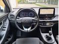 HYUNDAI I30 2021/3 - 12
