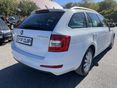 SKODA OCTAVIA 2016/7 - 3