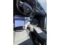 SKODA OCTAVIA 2016/7 - 5