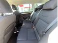 SKODA OCTAVIA 2016/7 - 6