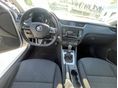 SKODA OCTAVIA 2016/7 - 7