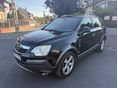 OPEL ANTARA 2008/10 - 1