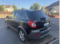 OPEL ANTARA 2008/10 - 3