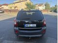 OPEL ANTARA 2008/10 - 4