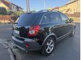 OPEL ANTARA 2008/10 - 5