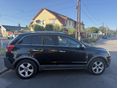 OPEL ANTARA 2008/10 - 6