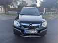 OPEL ANTARA 2008/10 - 8