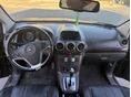 OPEL ANTARA 2008/10 - 9