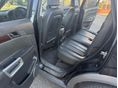OPEL ANTARA 2008/10 - 10