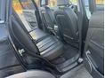 OPEL ANTARA 2008/10 - 11