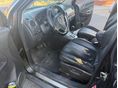 OPEL ANTARA 2008/10 - 12