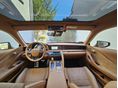 LEXUS LC 500h Luxury Special Edition (Automata) 359LE ++ MO-I ++ 1 TULAJDONOS ++ VEZETETT SZERVIZKÖNYVES ++ GARANCIÁLIS
