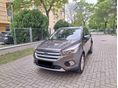 FORD KUGA 2.0 TDCi Titanium SZÉP ÁLLAPOT!!!