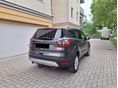 FORD KUGA 2018 - 2