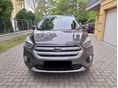 FORD KUGA 2018 - 3