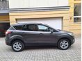 FORD KUGA 2018 - 4