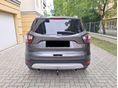 FORD KUGA 2018 - 5