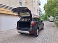 FORD KUGA 2018 - 6