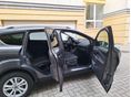 FORD KUGA 2018 - 8