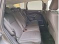 FORD KUGA 2018 - 9