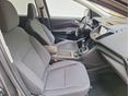 FORD KUGA 2018 - 10