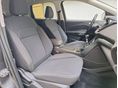 FORD KUGA 2018 - 11
