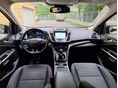 FORD KUGA 2018 - 12