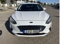 FORD FOCUS 2021/8 - 2