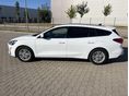 FORD FOCUS 2021/8 - 3