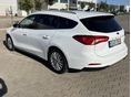 FORD FOCUS 2021/8 - 4