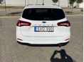 FORD FOCUS 2021/8 - 5