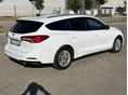 FORD FOCUS 2021/8 - 6