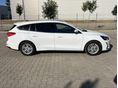 FORD FOCUS 2021/8 - 7