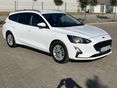 FORD FOCUS 2021/8 - 8