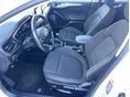 FORD FOCUS 2021/8 - 10