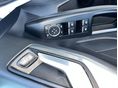FORD FOCUS 2021/8 - 11
