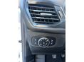 FORD FOCUS 2021/8 - 12