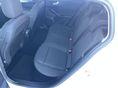 FORD FOCUS 2021/8 - 13