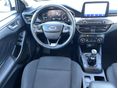 FORD FOCUS 2021/8 - 14