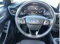 FORD FOCUS 2021/8 - 15