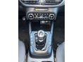 FORD FOCUS 2021/8 - 16