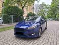 FORD FOCUS 2017/11 - 1