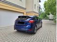 FORD FOCUS 2017/11 - 2