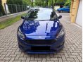 FORD FOCUS 2017/11 - 3