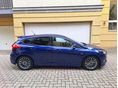 FORD FOCUS 2017/11 - 4