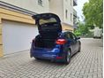 FORD FOCUS 2017/11 - 5