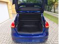 FORD FOCUS 2017/11 - 6