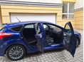 FORD FOCUS 2017/11 - 7