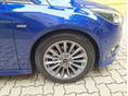 FORD FOCUS 2017/11 - 8