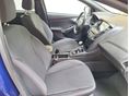 FORD FOCUS 2017/11 - 10